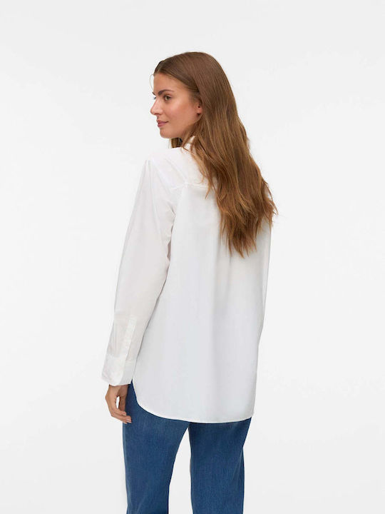 Vero Moda Vero Moda