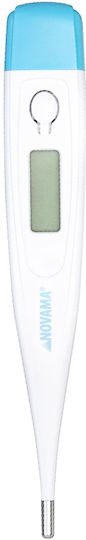 Novama Digital Thermometer