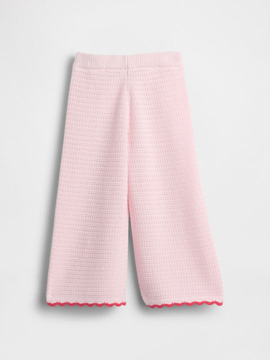 GAP
