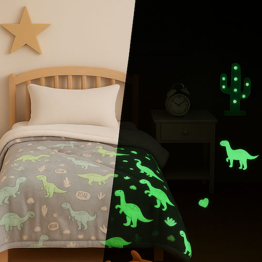 Dinosaurs Dinosaurs