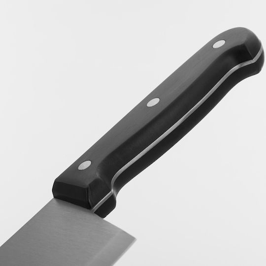 Westmark Μπαλτάς από Ανοξείδωτο Ατσάλι 17.8cm
