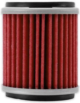Yamaha Yzf-r 125 19-25 Dna Oil Filter Dna-140