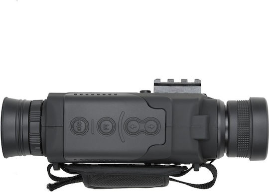 Falx Optics Ψηφιακά Κιάλια 3x32mm Νυκτός 290gr