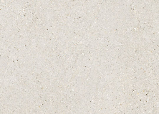 Halcon Ceramics 