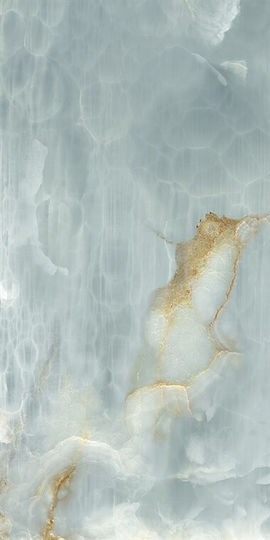 Imola Floor / Wall Tile Interior Ceramic Matte 120x60cm Blue