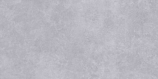 bien seramik Placă De Podea / Perete Interior Ceramică Mată 60x30cm Gri