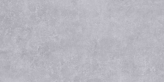 bien seramik Placă De Podea / Perete Interior Ceramică Mată 60x30cm Gri