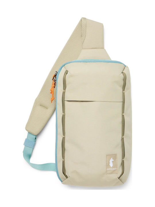 Men's Sling Bag