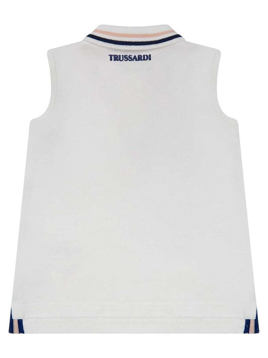 Trussardi