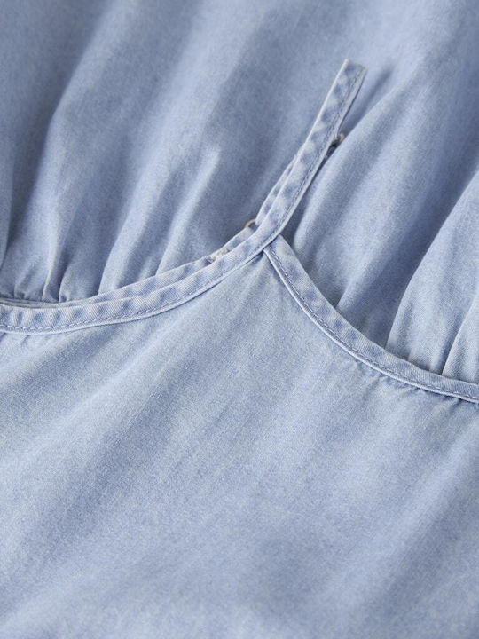 Name It