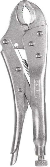 Ansin Gripzange Mit 190mm Länge