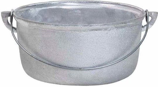 Oală Pentru Camping 2500ml