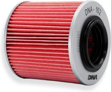 Bmw R 1300 Gs 23-26 Dna Oil Filter Dna-162