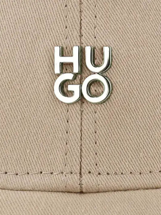 Hugo Kappen 50533427-232 Beiges