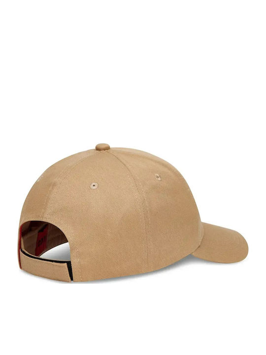 Jockey Hugo 50492745-269 Beige Hugo Beige