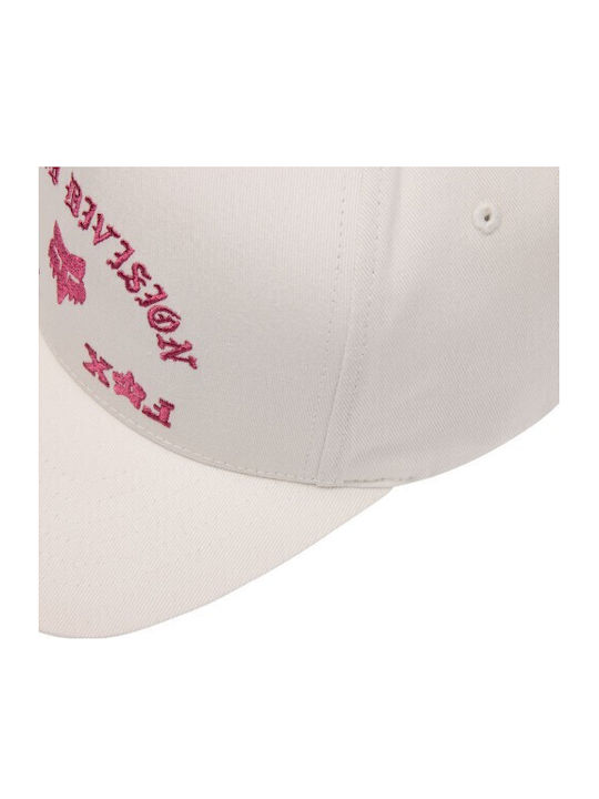 Icon Flexfit Hat