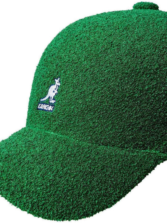 Kangol Шапки Bermuda Elastic Spacecap K3498