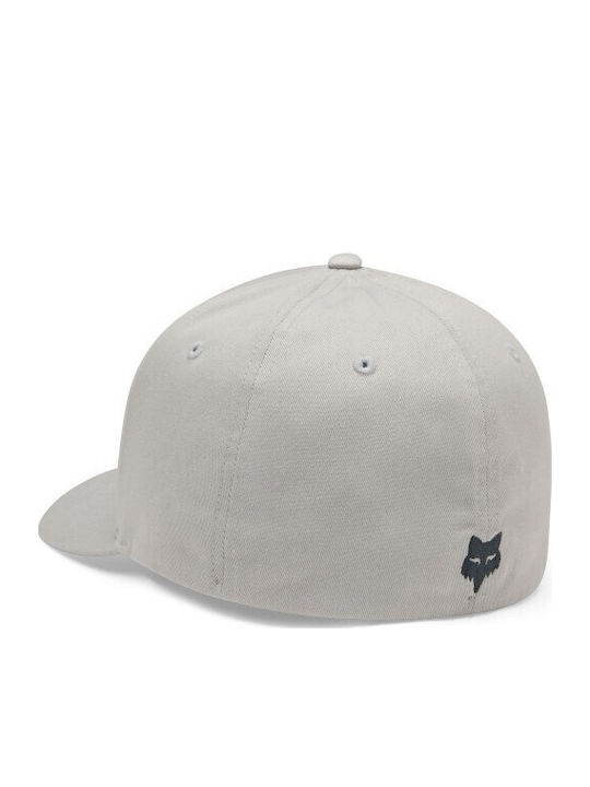 Badge Flexfit Hat