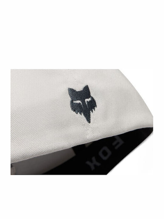 Badge Flexfit Hat