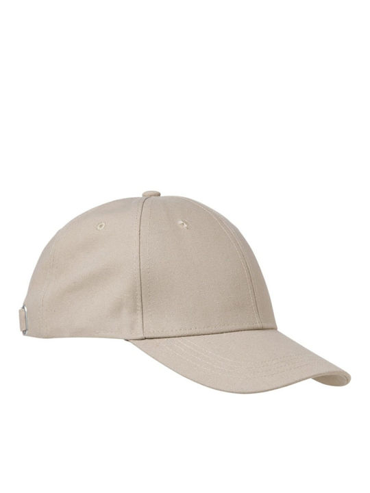 Jack & Jones 12288498 Jack & Jones 12288498