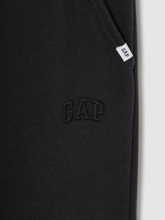 Kids Sweatpants Moonless Night