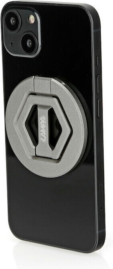 Lampa Ring Holder Pentru Telefon L3867.6