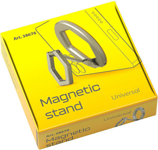 Lampa Ring Holder Pentru Telefon L3867.6