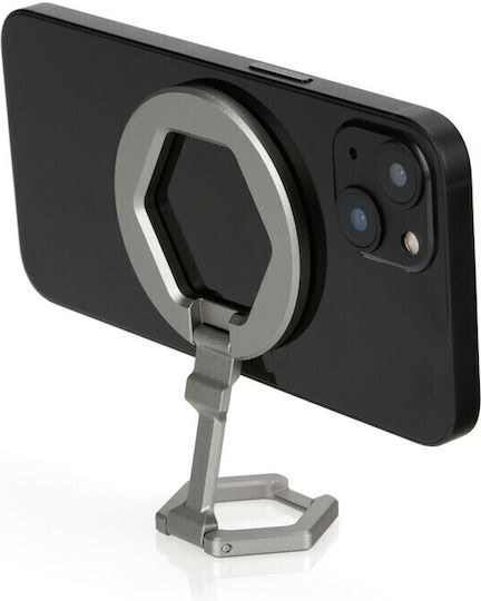 Lampa Ring Holder Pentru Telefon L3867.6