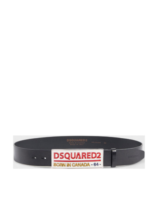 Dsquared2