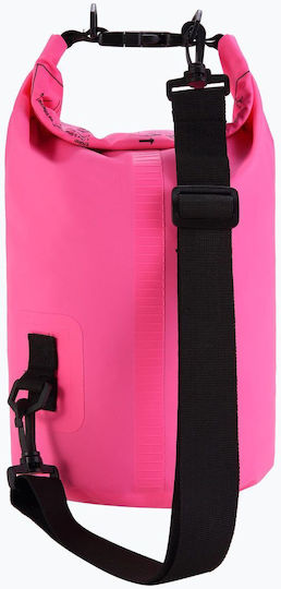 CressiSub Dry Bag 5L Pink