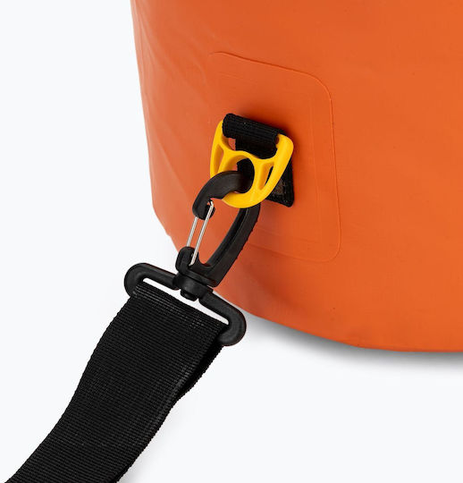 Aquastic Waterproof Bag 30L Orange