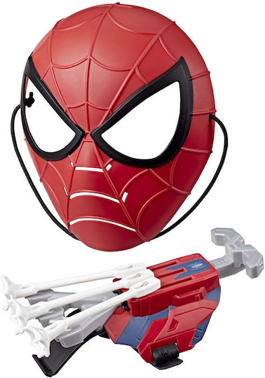 Figură De Acțiune Spider-Man Pentru 5+ Ani 35,6 Cm