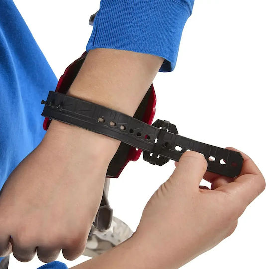 Figură De Acțiune Spider-Man Pentru 5+ Ani 35,6 Cm