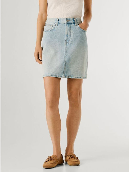 Pepe Jeans