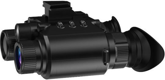 Falx Optics Μονοκυάλι Παρατήρησης Νυχτερινής Όρασης