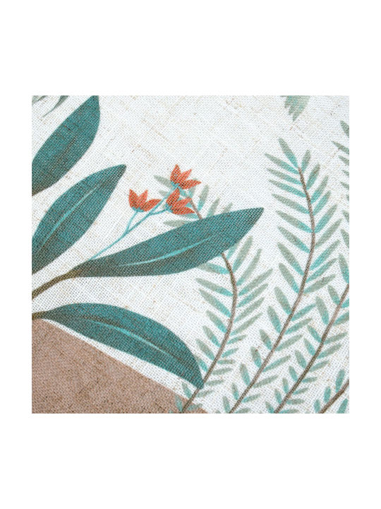 Възглавница За Диван S-f Antillia Multicolore 40x60см