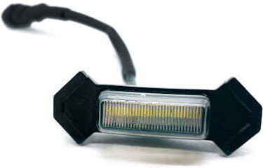 Ansin LED 1τμχ