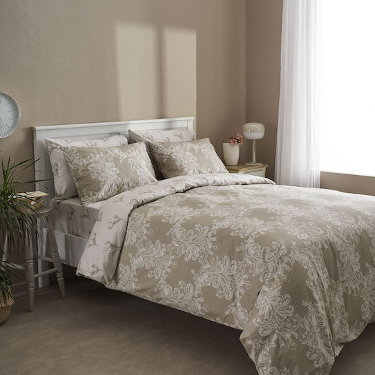 Charalambidis Textiles Δαντέλα Charalambidis Textiles Δαντέλα