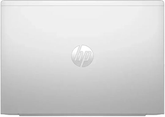 HP ProBook 460 G11 16" IPS FHD+ (Ultra 7-155U/16GB/1TB SSD/W11 Pro) (Tastatursprache Internationales Englisch)