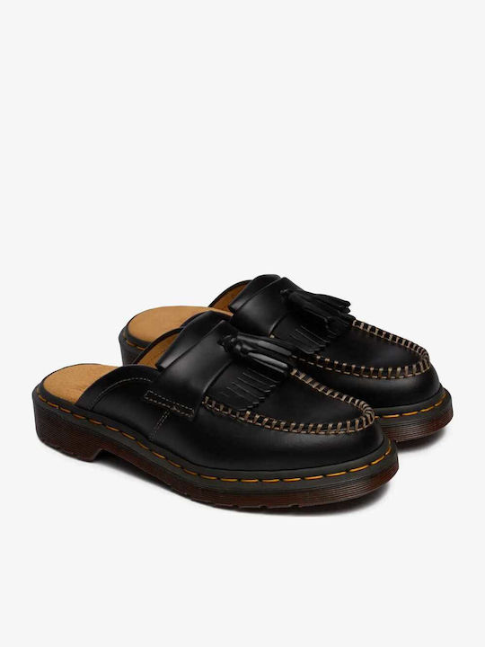 Dr. Martens