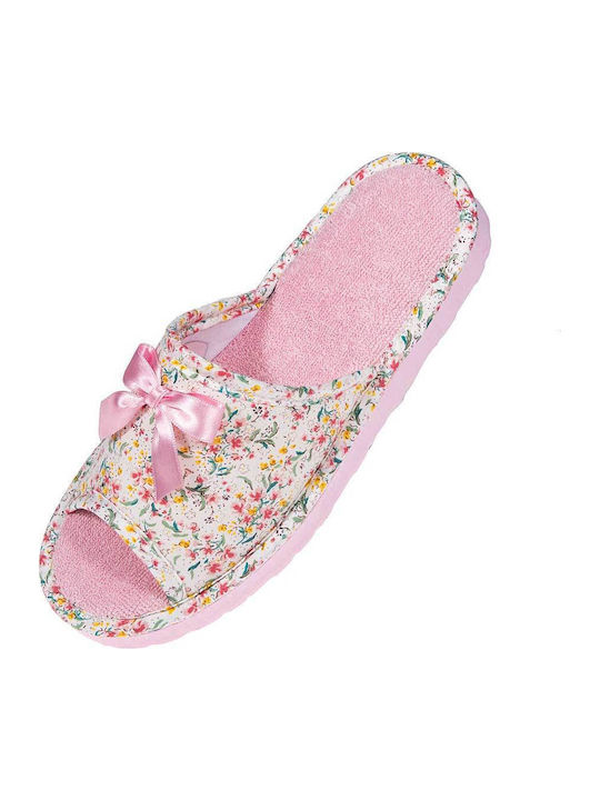 Amaryllis Slippers Amaryllis Slippers