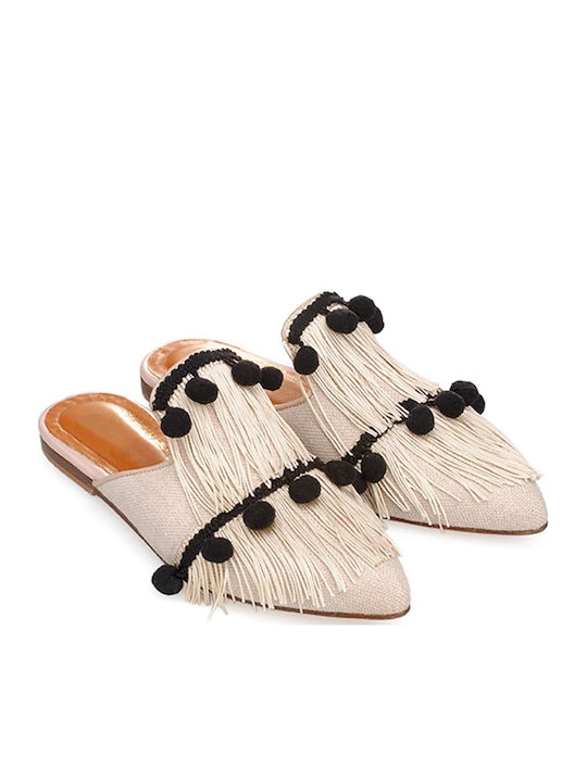 I Love Sandals
