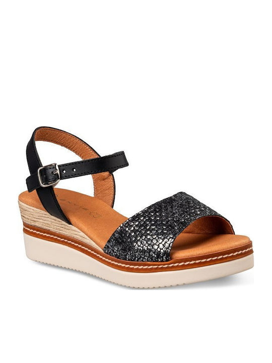 Envie Shoes Envie Shoes