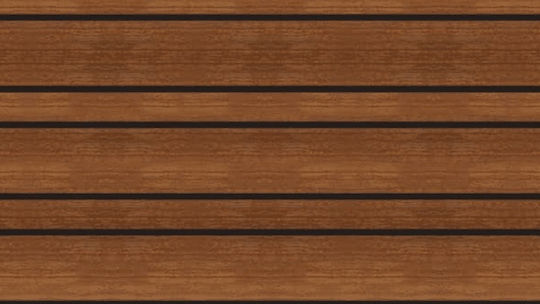 Placă Decorativă de Placare cu Efect de Lemn Stejar Textură Reliefată Termoizolantă Rezistentă la Umiditate 50cm X 100cm Grosime 2,5cm