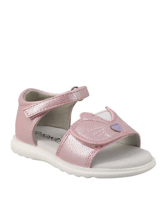IQ Shoes