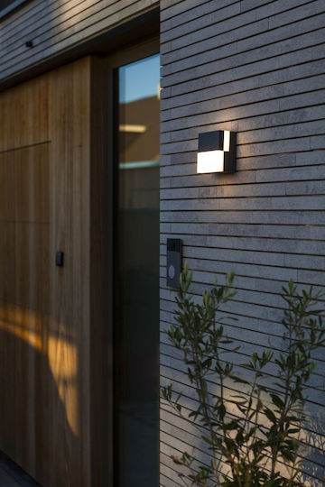 Lutec Domino Spot LED Lutec Domino Spot LED