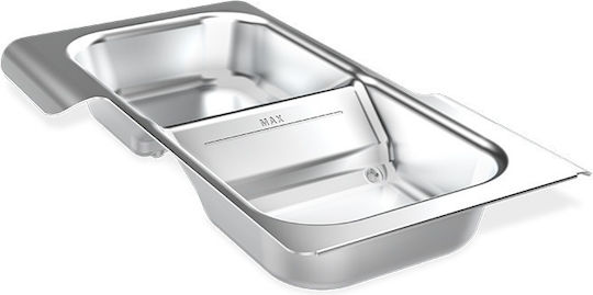 Searwood Xl 600 Liquid Smoking Kit Weber