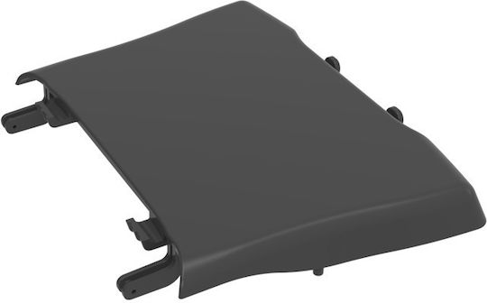 Πλαϊνά Τραπεζάκια Q1200n 2τμχ Weber