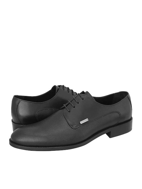 Guy Laroche