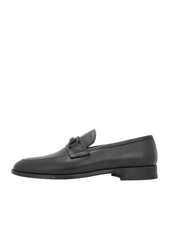 Guy Laroche